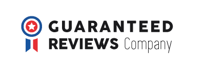 Guaranteed Reviews Company
