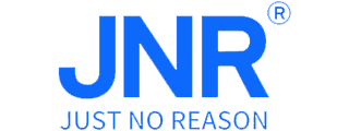 JNR — Just No Reason