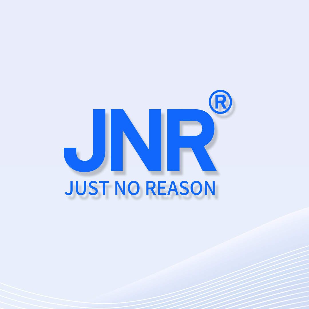 JNR LOGO
