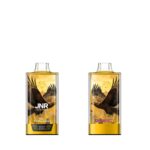 JNR - Falcon Pro - 28K Puffs – Image 9