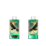 JNR - Falcon Pro - 28K Puffs – Image 10