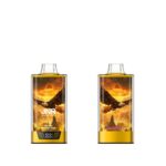 JNR - Falcon Pro - 28K Puffs – Image 11