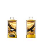 JNR - Falcon Pro - 28K Puffs – Image 13