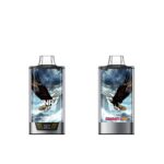 JNR - Falcon Pro - 28K Puffs – Image 14