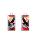 JNR - Falcon Pro - 28K Puffs – Image 15