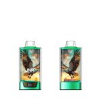 JNR - Falcon Pro - 28K Puffs – Image 7