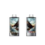 JNR - Falcon Pro - 28K Puffs – Image 12